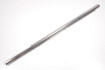Mercedes 1076860436 Door Inner Sill - Right | C107 R107 SL W123 V123 E