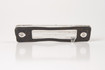 Mercedes 1078200966 Number Plate Light - Rear | C107 R107 SL W116 S