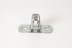Mercedes 1137500585 Roof Lock | R107 W113 SL