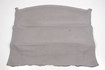 Mercedes 1297700480 Soft Top Headliner - Grey | R129 SL