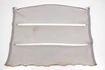 Mercedes 1297700480 Soft Top Headliner - Grey | R129 SL
