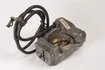 Mercedes 0001418925 Throttle Body | W140 V140 C140 S