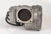 Mercedes 0001418925 Throttle Body | W140 V140 C140 S