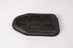 Mercedes 1156930030 Suspension Cover | C107 R107 SL W114 W115 W123 E W116 W126 S