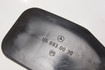 Mercedes 1156930030 Suspension Cover | C107 R107 SL W114 W115 W123 E W116 W126 S