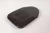 Mercedes 1156930030 Suspension Cover | C107 R107 SL W114 W115 W123 E W116 W126 S