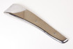 Mercedes 1077250294 Door Card Chrome Trim - Right | C107 R107 SL