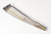 Mercedes 1077250294 Door Card Chrome Trim - Right | C107 R107 SL