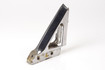 Mercedes 1077250730 Window Guide - Left | C107 R107 SL
