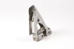 Mercedes 1077250730 Window Guide - Left | C107 R107 SL