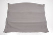 Mercedes 1297700480 Soft Top Headliner - Grey (a) | R129 SL