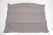 Mercedes 1297700480 Soft Top Headliner - Grey (a) | R129 SL