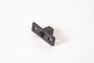 Mercedes 1076890025 Glovebox Latch | C107 R107 SL W116 S