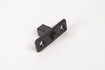 Mercedes 1076890025 Glovebox Latch | C107 R107 SL W116 S