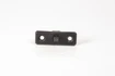 Mercedes 1076890025 Glovebox Latch | C107 R107 SL W116 S