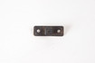 Mercedes 1076890025 Glovebox Latch | C107 R107 SL W116 S