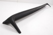 Mercedes 1077900088 Boot Lip Spoiler | C107 R107 SL