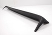 Mercedes 1077900088 Boot Lip Spoiler | C107 R107 SL