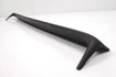 Mercedes 1077900088 Boot Lip Spoiler | C107 R107 SL