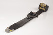 Mercedes 1078607885 Seat Belt - Front | C107 R107 SL