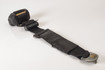 Mercedes 1078607885 Seat Belt - Front | C107 R107 SL
