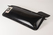 Mercedes 1078300352 Heater Box Cover | C107 R107 SL