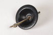 Mercedes 1078900214 Spare Wheel Clamp | C107 R107 W113 SL W108 W111 W116 S...