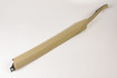 Mercedes 1076700751 Overhead Trim - Left Beige | R107 SL