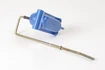 Mercedes 0008008475 Fuel Filler Cap Lock | R107 SL W124 E W126 S W201 C