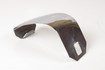 Mercedes 1078850123 Bumper Chrome - Rear | C107 R107 SL