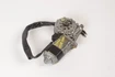 Mercedes 0018207742 Window Motor - Left | C107 R107 SL W110 W114 W115 W123 E...