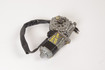 Mercedes 0018207742 Window Motor - Left | C107 R107 SL W110 W114 W115 W123 E...