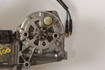 Mercedes 0018207742 Window Motor - Left | C107 R107 SL W110 W114 W115 W123 E...