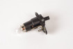 Mercedes 1108250041 Interior Boot Light | C107 R107 W113 R129 SL W108 W109...