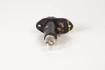 Mercedes 1108250041 Interior Boot Light | C107 R107 W113 R129 SL W108 W109...