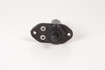 Mercedes 1108250041 Interior Boot Light | C107 R107 W113 R129 SL W108 W109...