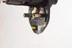 Mercedes 1108250041 Interior Boot Light | C107 R107 W113 R129 SL W108 W109...