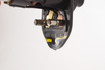 Mercedes 1108250041 Interior Boot Light | C107 R107 W113 R129 SL W108 W109...