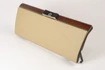 Mercedes 1076800298 Glovebox Lid - Beige | C107 R107 SL