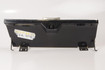 Mercedes 1076800298 Glovebox Lid - Beige | C107 R107 SL