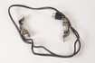 Mercedes 1078200062 Number Plate Light | C107 R107 SL