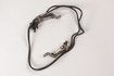 Mercedes 1078200062 Number Plate Light | C107 R107 SL