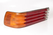 Mercedes 1078202366 Tail Light - Left | C107 R107 SL