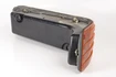 Mercedes 1078202366 Tail Light - Left | C107 R107 SL