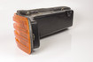 Mercedes 1078202666 Tail Light - Right | C107 R107 SL