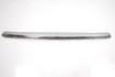 Mercedes 1078850005 Bumper - Rear | C107 R107 SL