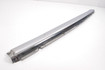 Mercedes 1078850005 Bumper - Rear | C107 R107 SL