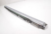 Mercedes 1078850005 Bumper - Rear | C107 R107 SL