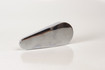 Mercedes 1079130428 Seat Chrome Trim | R107 SL