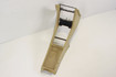 Mercedes 1076802050 Centre Console Housing - Cream | C107 R107 SL